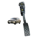 Pedal Acelerador Eletrônico Vw Voyage Gol 2014 6qe721503b