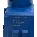 Sensor Interruptor Pedal Embreagem Vw Voyage Original