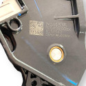Pedal Acelerador Chevrolet Onix 2020 26244335 Original
