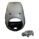 Moldura Coluna Direção Fiat Uno Vivace 2013 100184276
