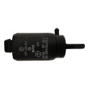 Bomba Esguicho Limpador Parabrisa Vw Gol 2003 Original Usado