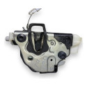 Fechadura Elétrica Porta Dianteira Direito Vw Gol G6 Usado