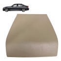 Acabamento Moldura Tampa Banco Bmw 320i 51467256110 Bege