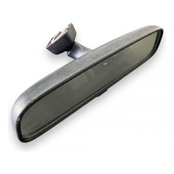 Retrovisor Interno Honda Civic Hr-v 2015 A 2018 Original