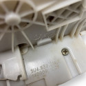 Fechadura Elétrica Traseiro Direito Vw Voyage G5 G6 Usado