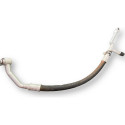 Mangote Do Ar Vw Gol G8 2020 Original