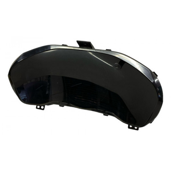 Painel De Instrumentos Honda Hrv Exl 2015 2016 Original