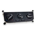 Comando Ar Condicionado Gol 2014 G6 Saveiro Voyage Vw Usado