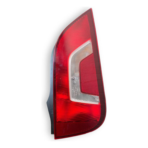 Lanterna Traseira Direita Vw Up 2015 2016 Original Usado