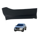 Acabamento Porta Traseira Esquerda Honda Hrv 2018 72980t7t