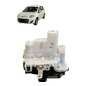 Fechadura Elétrica Diant Esquerdo Fiat Palio 2013 Original