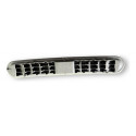 Difusor Ar Central Painel Fiat Palio Original 735496897