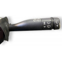 Chave De Seta C/ Limpador Ford Fiesta 2001 A 2006 Original