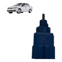 Sensor Interruptor Pedal Embreagem Vw Voyage Original