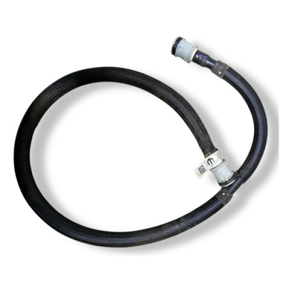 Mangueira Respiro Tanque Fiat Strada Freedom 2002 2023 Usado