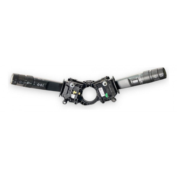 Chave De Seta E Limpador Onix 2020 A 2023 Original Usado