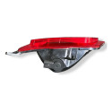 Lanterna Neblina Traseira Esquerda Vw Fox 2015 2021 Usado