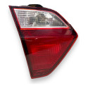Lanterna Tampa Traseira Lado Esquerdo Vw Voyage G6 Original 