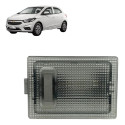 Lanterna Luz Teto Cortesia Chevrolet Onix 1.0 Original