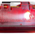 Break Light Luz De Freio Gm Onix 2018 2019 52152500 Usado