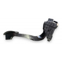 Pedal Acelerador Fiat Strada 2008 2023 Original Usado