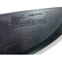 Retrovisor Manual Ld Direito Fiat Palio Fire 2001 2002 Usado