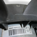 Ventoinha Com Motor Renault Sandero 2015 2016 2017 Usado