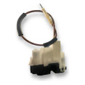 Fechadura Porta Dianteira Direita Palio Gran Siena 51870621