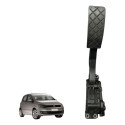 Pedal Acelerador Vw Fox Saveiro Gol G5 G6 Original