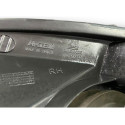 Farol Dianteiro Direito Gm Corsa Hatch Maxx 1.4 2010 Usado
