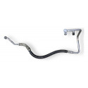 Mangueira Compressor Corsa Wind 1999/03 Original Gm 93398805