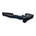 Pedal Acelerador Chevrolet Onix 2020 26244335 Original