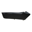 Acabamento Externo Retrovisor Vw T-cross 2gm853274 Original Preto