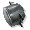 Farol De Milha Renault Sandero 2013 Duster Original Usado