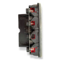Break Light Luz De Freio Mercedez Classe A160 Original Usado
