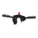 Chave De Seta C/ Limpador Ford Fiesta 2001 A 2006 Original