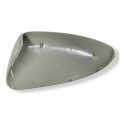 Capa Retrovisor Direito Gm Cruze 2009 2010 2011 2012 Usado