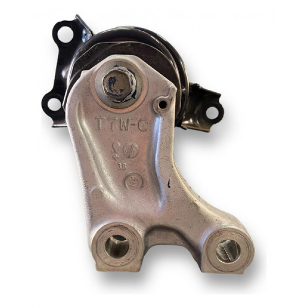 Coxim Motor Dianteiro Honda Hrv 2015/2019 Original Ld
