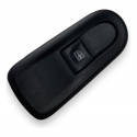 Botão Vidro Traseiro Duster Oroch Original Cp431