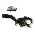 Chave Seta Farol Vw Saveiro Voyage Fox Gol 5z0953513c Usado