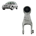 Coxim Inferior Do Câmbio Chevrolet Corsa Sedan
