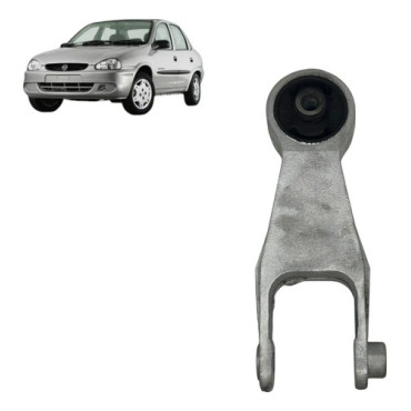 Coxim Inferior Do Câ...