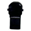 Sensor De Estacionamento Vw Voyage Original Prateado