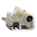 Fechadura Elétrica Dianteira Direita Vw Gol G5 2010 Usado