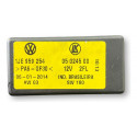 Módulo Rele Retrovisor Vw Gol Fox Polo Up! G5 G6 Usado