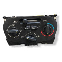 Comando Ar Condicionado Peugeot 206 1999 2002 2004 Usado