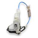 Fechadura Elétrica Porta Dianteira Direito Vw Gol G6 Usado