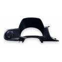 Moldura Painel De Instrumentos Fiat Strada 2020 A 2023 Usado
