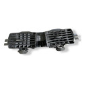 Difusor Ar Central Mbenz Classe A160 1999 2001 2003 Usado