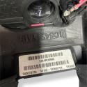 Volante Direção C/ Comandos Hyundai Hb20 2019 Original Usado